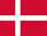 DKK